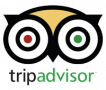 Trip Advisor
